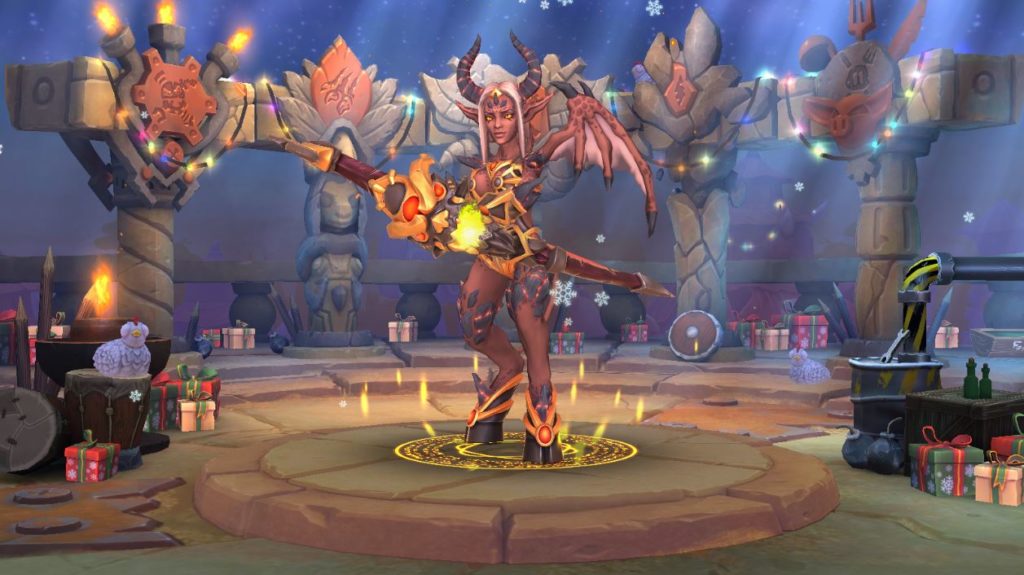 Kaira