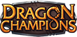 dragon champions